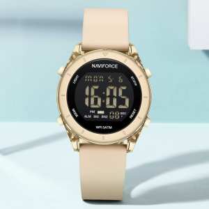 Жіночі годинники  Naviforce Party