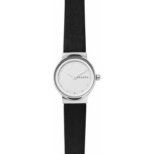 Годинник SKAGEN SKW2668