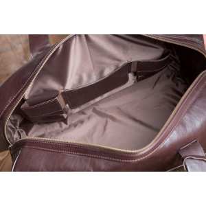 Сумка Blamont Bn073C