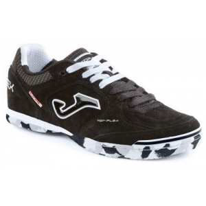 Футзалки Joma TOP FLEX. Оригинал. (TOPW.701.IN) 