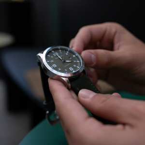 Часы Ochstin Military