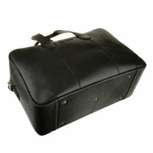 Сумка Blamont Bn028A