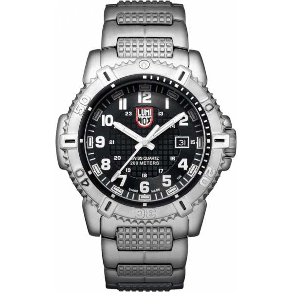 Часы LUMINOX XS.6252