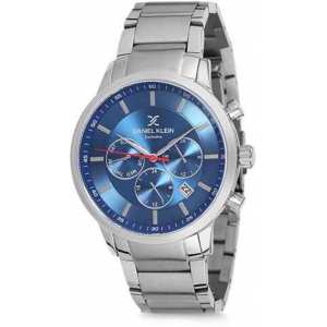 Часы DANIEL KLEIN DK12152-3