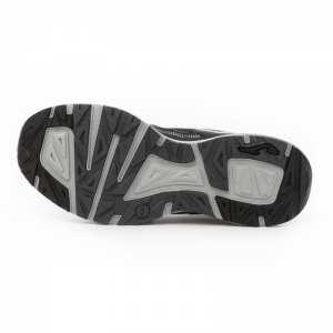 Беговые кроссовки  Joma VITALY (R.VITAW-2031)