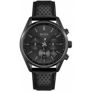 Часы HUGO BOSS 1513880