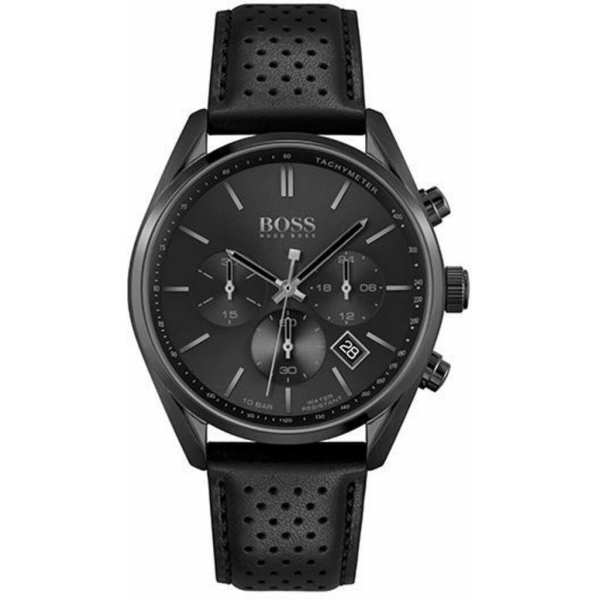 Годинник HUGO BOSS 1513880