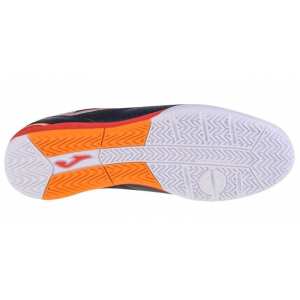 Футзалки Joma DRIBLING. Оригінал. (DRIW2203IN)