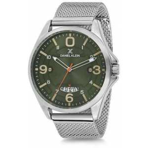 Часы DANIEL KLEIN DK11651-6