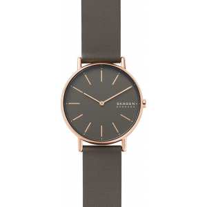 Годинник SKAGEN SKW2794