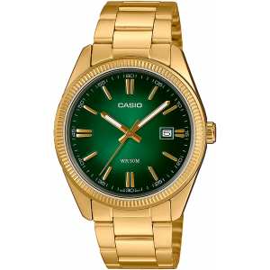 Годинник Casio TIMELESS COLLECTION MTP-1302PGC-3AVEF