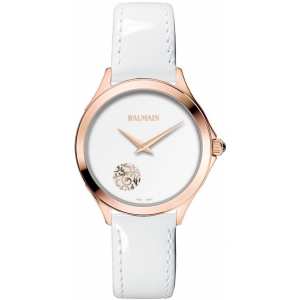 Часы BALMAIN 4759.22.16