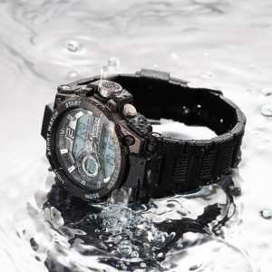 Годинник Besta Sport