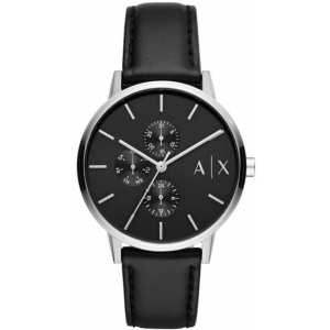 Часы Armani Exchange AX2717