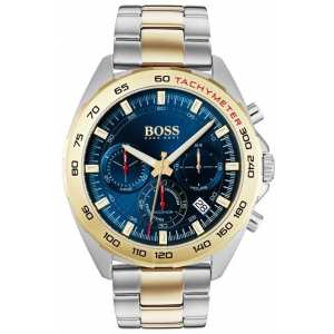 Часы HUGO BOSS 1513667