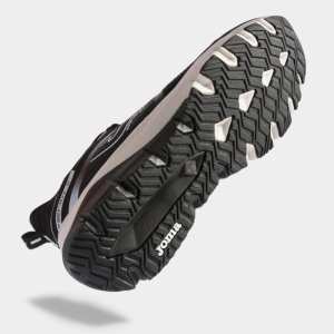 Кросівки для бігу Joma FENIX II (RFENIS2121)