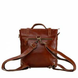 Женский рюкзак Tiding Bag NMW15-6086LB