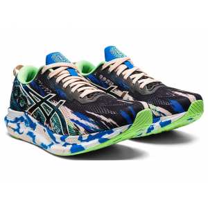 Женские кроссовки для бега ASICS NOOSA TRI 13 1012A898-004