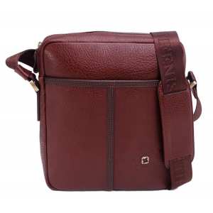 Месенджер Tifenis TF69915-1C