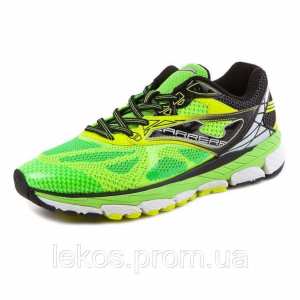 Кроссовки для бега Joma CARRERA (R.CARRES-711)