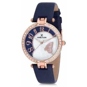 Часы DANIEL KLEIN DK12084-6