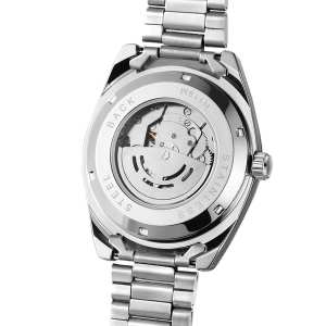 Годинник Besta Nation