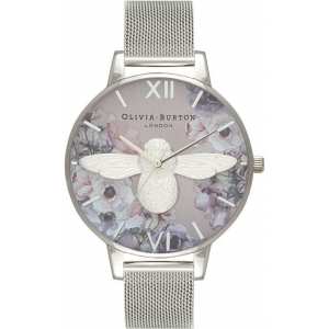Часы Olivia Burton OB16PP42