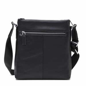 Мессенджер TIDING BAG NM17-2033-2A