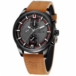 Часы Forsining Tennesy