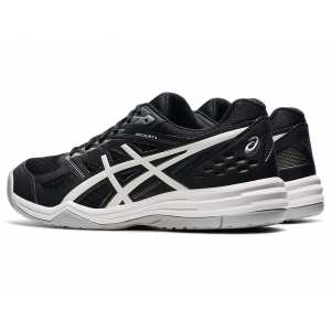 Кроссовки для волейбола ASICS UPCOURT 4 1071A053-003