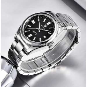 Часы Benyar Automatic 10 BAR