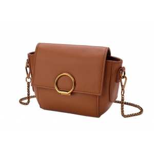 Женская сумка-кроссбоди Grays GR-8821C