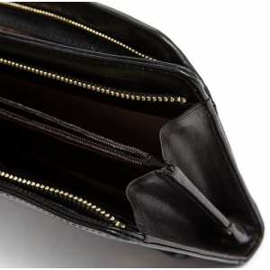 Клатч MS Ms036A