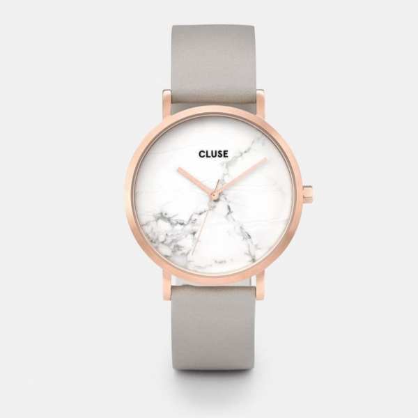 Годинник Cluse CL40005