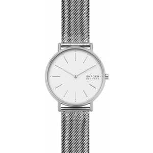 Годинник SKAGEN SKW2785