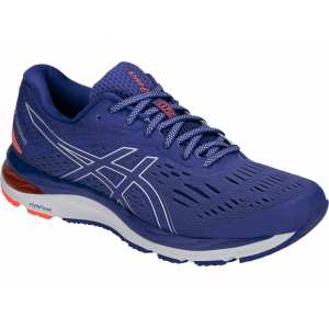Кроссовки беговые мужские ASICS GEL CUMULUS 20 1011A008-401