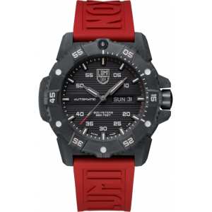 Часы LUMINOX XS.3875