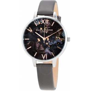 Часы Olivia Burton OB16GD26