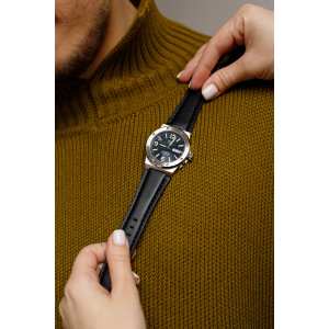 Годинник Carnival Submarine 5BAR