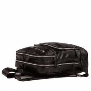 Рюкзак TIDING BAG T3174