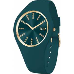 Часы Ice-Watch ICE cosmos Verdigris 021593