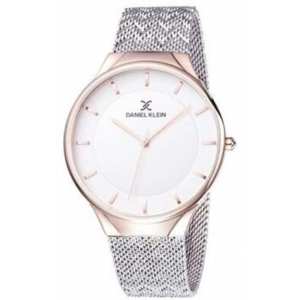 Часы DANIEL KLEIN DK11909-4