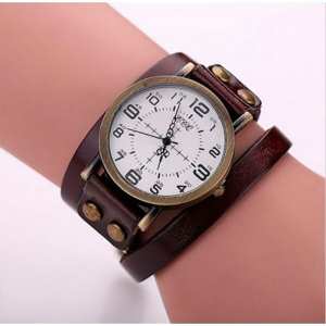 Женские часы CL Double