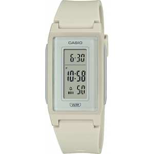 Годинник CASIO LF-10WH-8EF