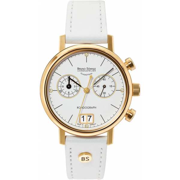 Часы Bruno Sohnle 17.33172.291