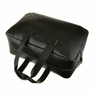 Сумка Blamont Bn028A