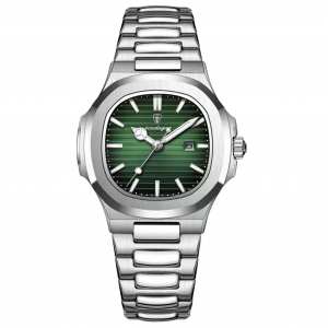 Чоловічі годинники Poedagar Great Limited