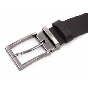 Кожаный Ремень Blazer, черный