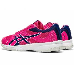 Женские кроссовки для волейбола ASICS UPCOURT 3 1072A012-500