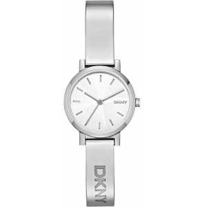 Часы DKNY2306